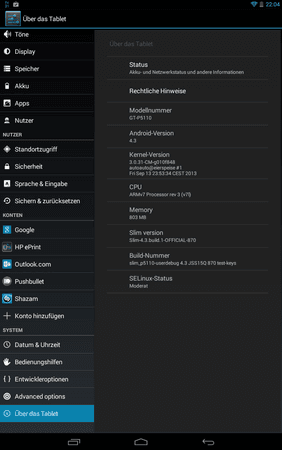 Screenshot_2014-03-21-22-04-12.png