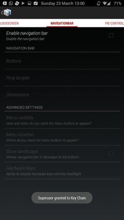 uploadfromtaptalk1395576107037.jpg