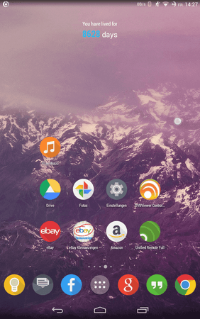 Screenshot_2014-03-07-14-27-56.png