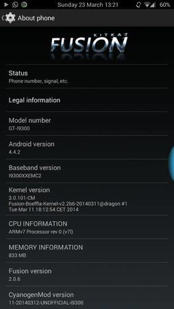 uploadfromtaptalk1395577406148.jpg