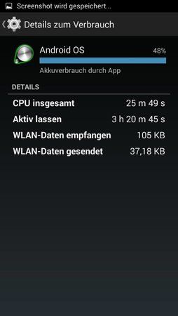 uploadfromtaptalk1395580761889.jpg