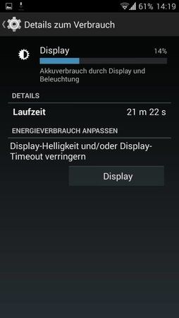 uploadfromtaptalk1395580795009.jpg
