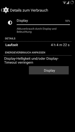 Screenshot_2014-03-23-14-02-15.png