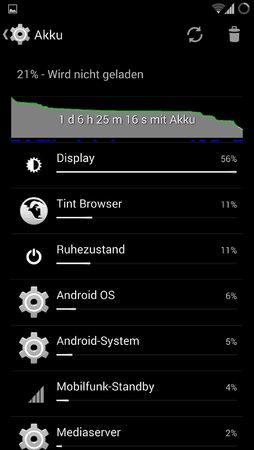 Screenshot_2014-03-23-14-02-21.png