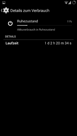 Screenshot_2014-03-23-14-03-52.png