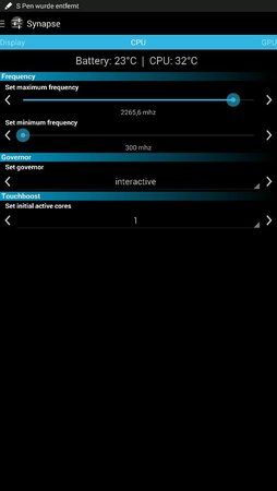 uploadfromtaptalk1395585079254.jpg