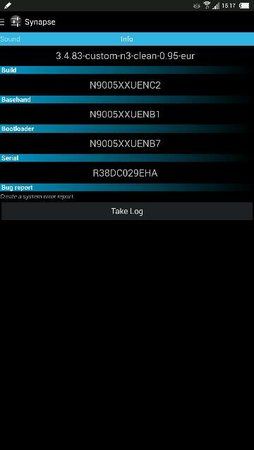 uploadfromtaptalk1395585094159.jpg