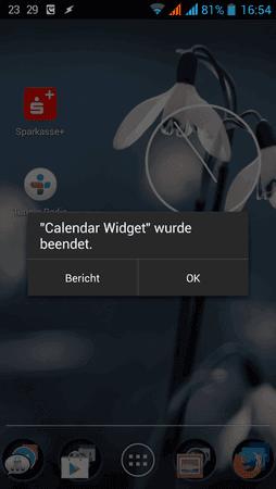 Screenshot_2014-03-23-16-54-58.png