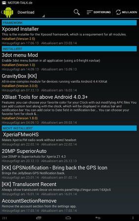 uploadfromtaptalk1395592619068.jpg