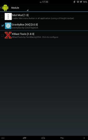 uploadfromtaptalk1395592632918.jpg