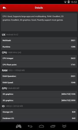 Screenshot_2014-03-23-16-52-58.png