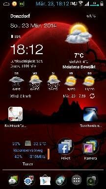 uploadfromtaptalk1395595180444.jpg
