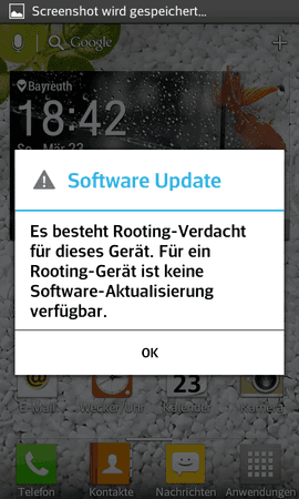 Screenshot_2014-03-23-18-43-13.png
