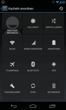 Screenshot_2014-03-23-19-09-06.png