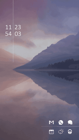 2014-03-23 10.54.27.png