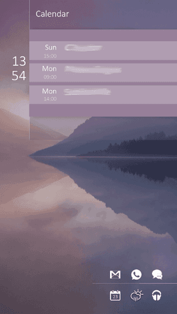 2014-03-23 12.54.52.png
