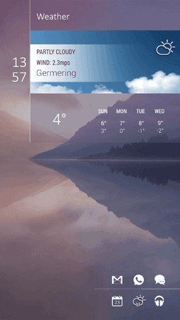 2014-03-23 12.57.12.png