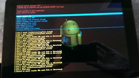 IMAG0564.jpg