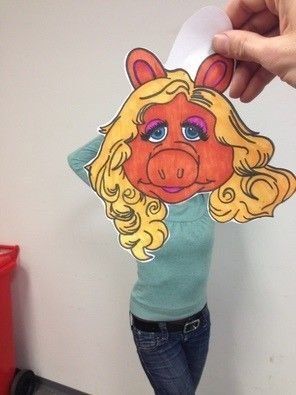 thumb_limit_296_5e590922720cfaaedd726c1be44fe2c7.jpg