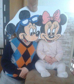 thumb_limit_296_8063227535f8106b59e32f2584e3e98b.jpg
