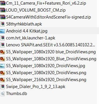 Tools.JPG