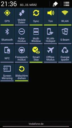 uploadfromtaptalk1395607289978.jpg