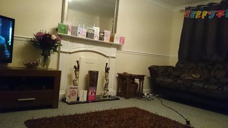 2014-01-27 20.56.35.jpg