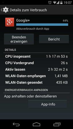 uploadfromtaptalk1395611998390.jpg