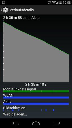 uploadfromtaptalk1395612016872.jpg