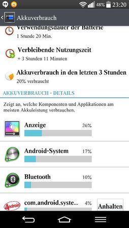 uploadfromtaptalk1395613271340.jpg
