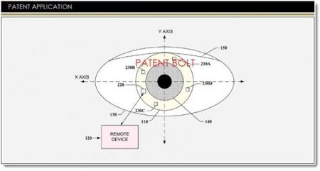 Google-Kontaktlinse-Patent.jpg