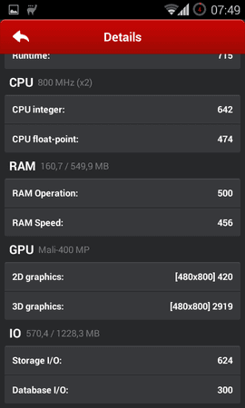 Screenshot_2014-03-24-07-49-09[1].png