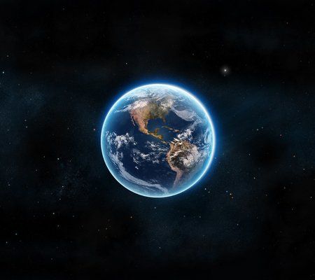 Earth-wallpaper-9436844.jpg