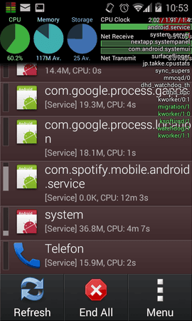 Screenshot_2014-03-24-10-53-06.png