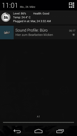 Screenshot_2014-03-24-11-01-57.png