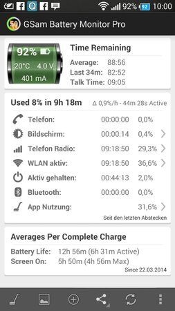 uploadfromtaptalk1395657362025.jpg