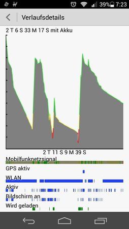 uploadfromtaptalk1395661006518.jpg