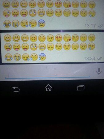 Smileys1.jpg