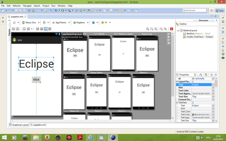 Screenshot.png