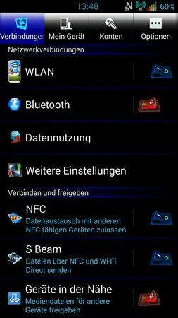 uploadfromtaptalk1395666935169.jpg