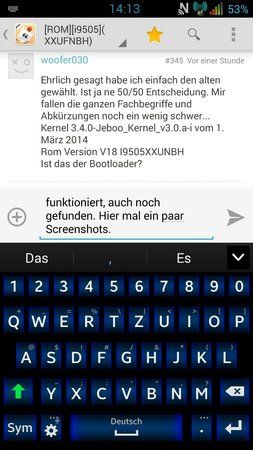 uploadfromtaptalk1395666958072.jpg