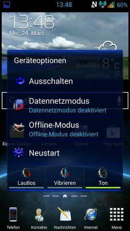 uploadfromtaptalk1395666977721.jpg