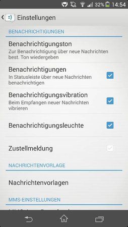 uploadfromtaptalk1395669296604.jpg