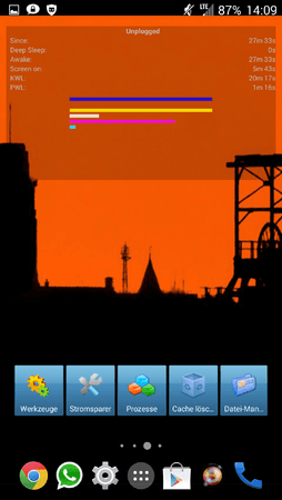 Screenshot_2014-03-24-14-09-04.png