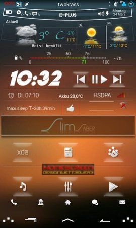 uploadfromtaptalk1395670709049.jpg