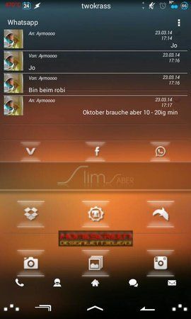 uploadfromtaptalk1395670728429.jpg