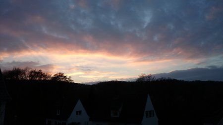 2014-02-22 17.40.10.jpg
