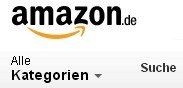 292456d1395128032-amazon-smartphone-die-125-project-aria-soll-noch-2014-abheben-01.jpg