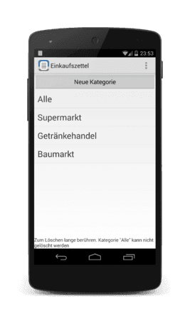 nex5_kategorie.png