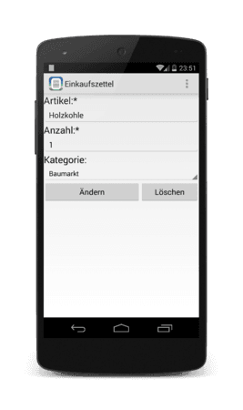 nex5_artikel.png